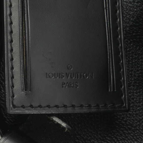 Louis Vuitton Damier Keepall Bandoulière 141571 - Picture 8 of 8